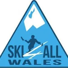 ski 4 all