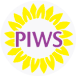 piwlogo