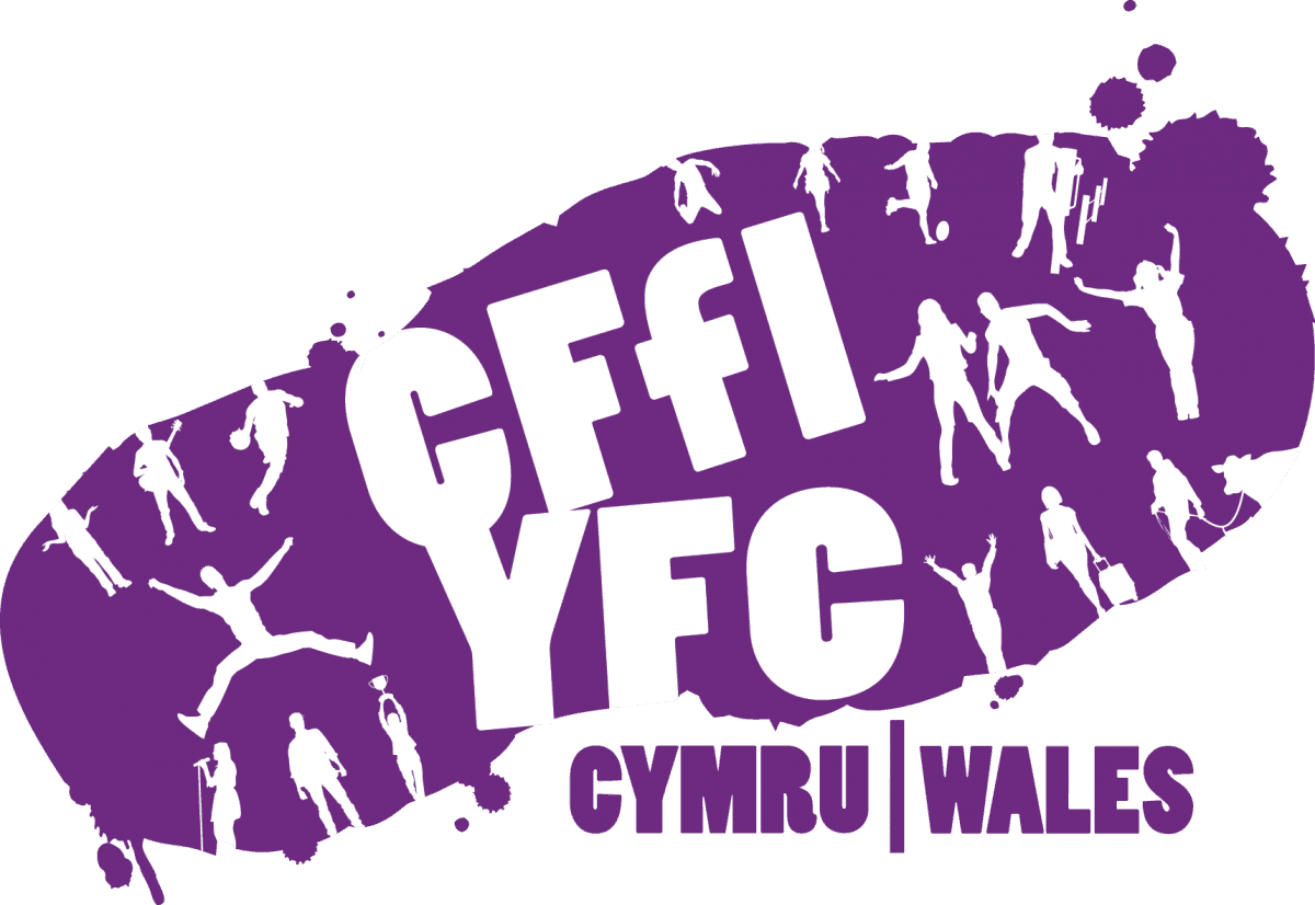 YFC-Brand-Final-4